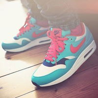 Настя Вовчок