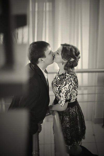 Анастасия Мельникова