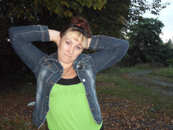 Инна Пастухова