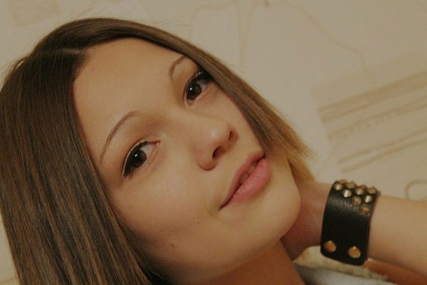 Светлана Мухамедьярова