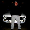 Евген Дикий