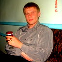 Павел Ошлаков