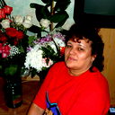 Залифа Муратова