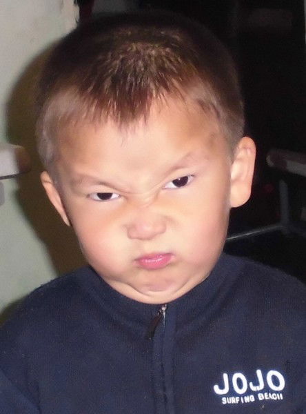 Раим Карымшаков