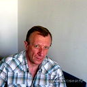 Владимир Добрянский