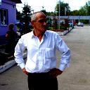 Валера Заболотный