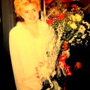 Лена Василенко