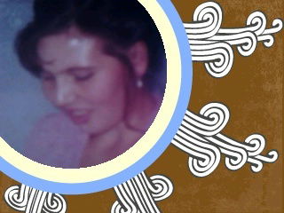 Татьяна Константинова-Иванова