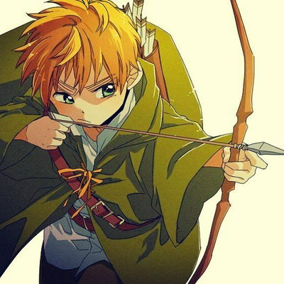 Илья Дерюшев