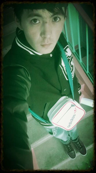 **_M@lyshk@**_** Bek@**