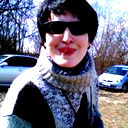 Екатерина Сутыгина