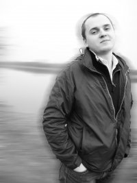 Сергей Малаховский