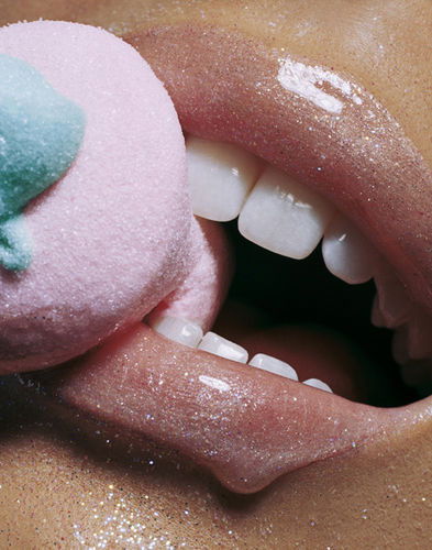 Татьяна Сергеева