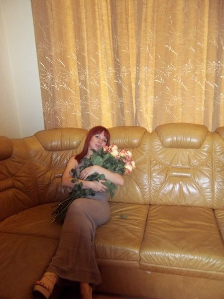 Солнце Солнце