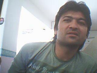 Ali Baba Doner Kebap