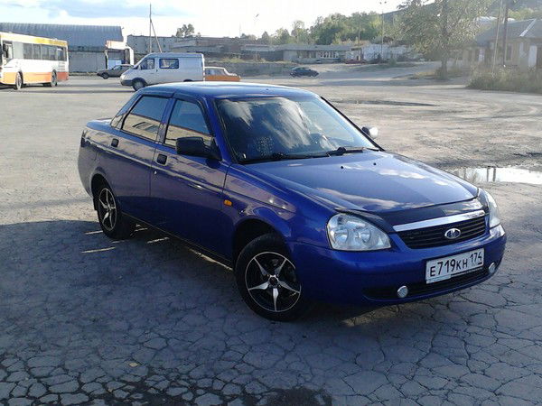 Саня Лукашенков