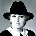 Татьяна Калиновская