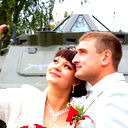 Николай Багрыч