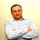 Сергей Фомин