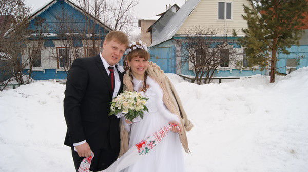 Дмитрий Житинёв