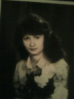 Светлана Астапова