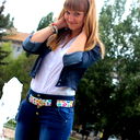 Катерина Мещерякова