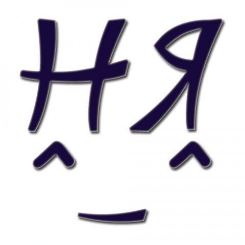 Обожаю Аниме =^_^=