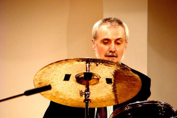 Алексей Геннадьевич Бабенков