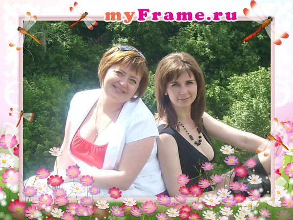 Лилия Зайчик