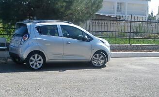 Алишер Файзиев