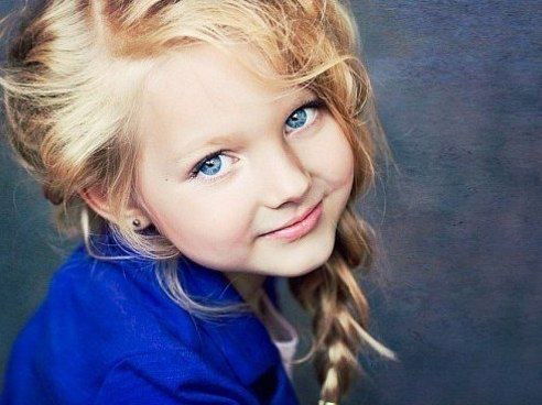 Гельяз Мавлютова