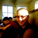 Anthony Kross