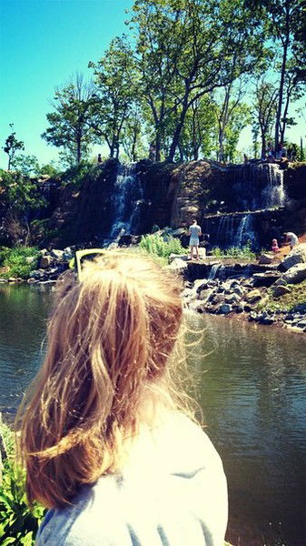 +Ходячее Чп+