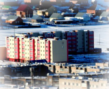 Эвент-Строй Г.учалы