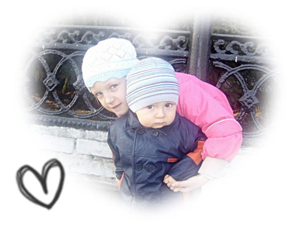 Лада Хасанова