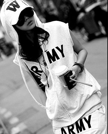 ***хамка Хулиганка***