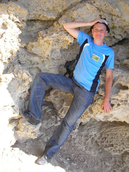 Руслан Заховалко