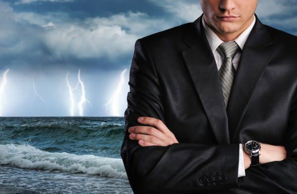 Владислав Богомолов