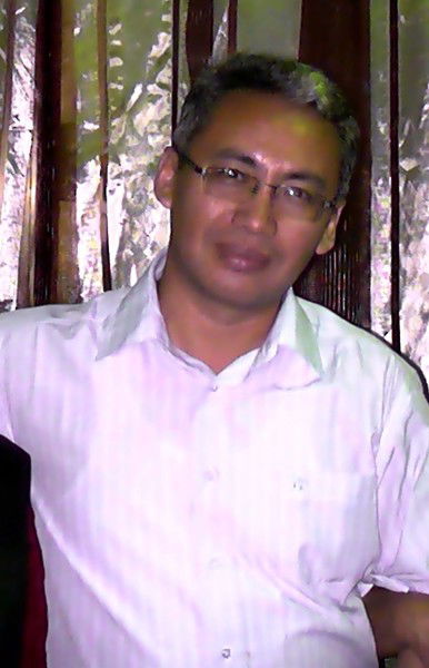 Нурлыбек Байболганов