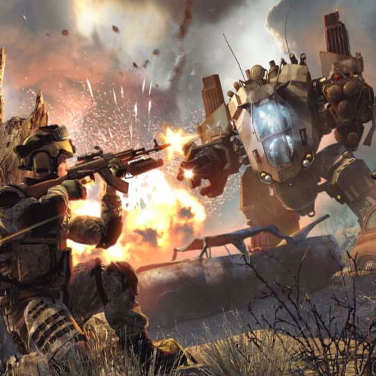 Георгий Полит