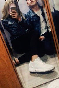 Vladislav Germanotta