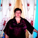 Елена Еремина