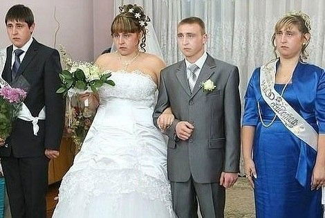 Елена Шевлягина