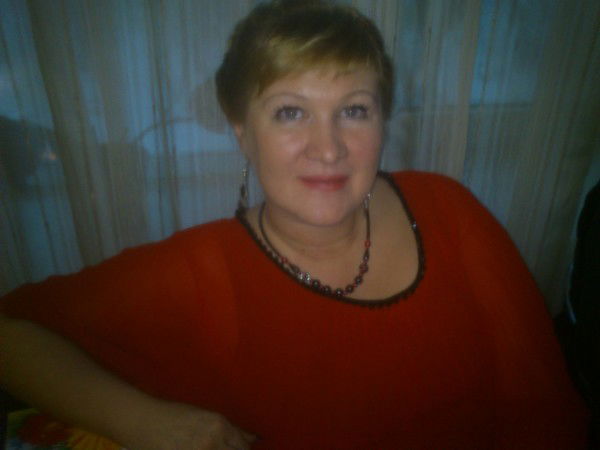 Юлия Маснева