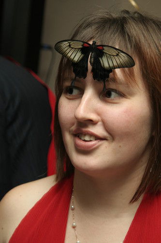 Ольга Ганина