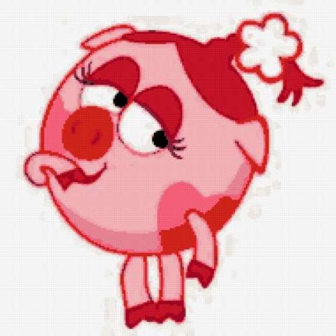 Янчик Хулиганчик