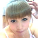 Han Rae Ulzzang Girl