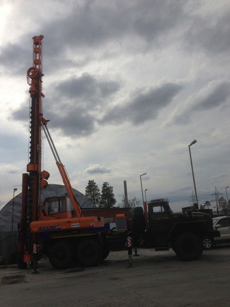 Ооо Сибнефтетранссервис Олег Мацеха