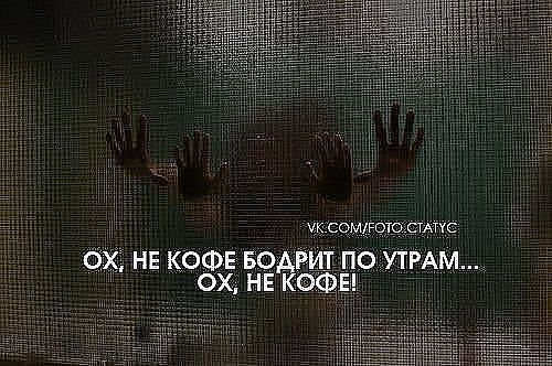 Артём Новосёлов