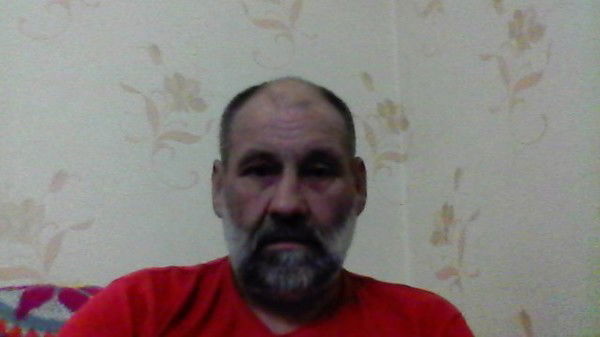 Алексей Трошков